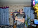 Фотография Александр Сельков