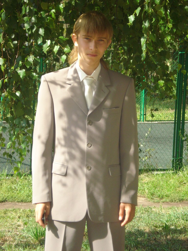 Елена Даньшина | Казань