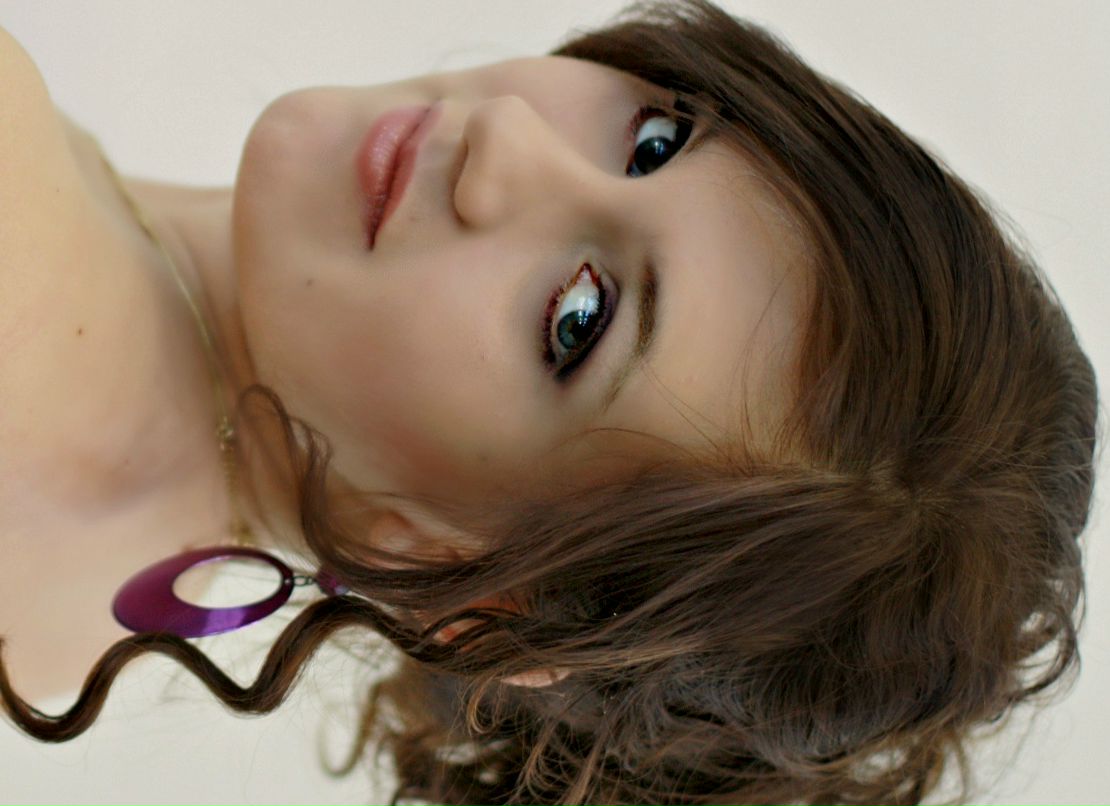 Аля Нек | Архангельск