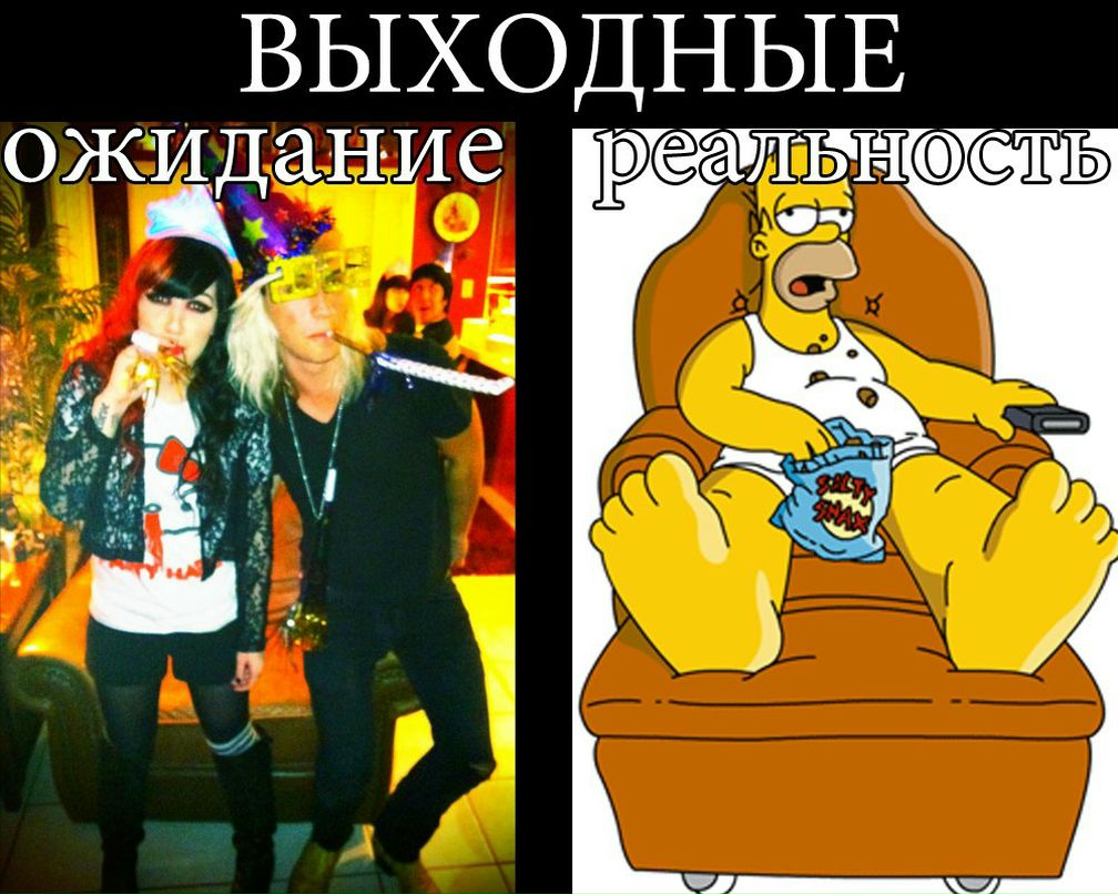 Анна Гаршина (Alex) | Воронеж