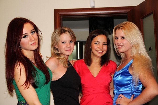 Таня Сухарева | Москва