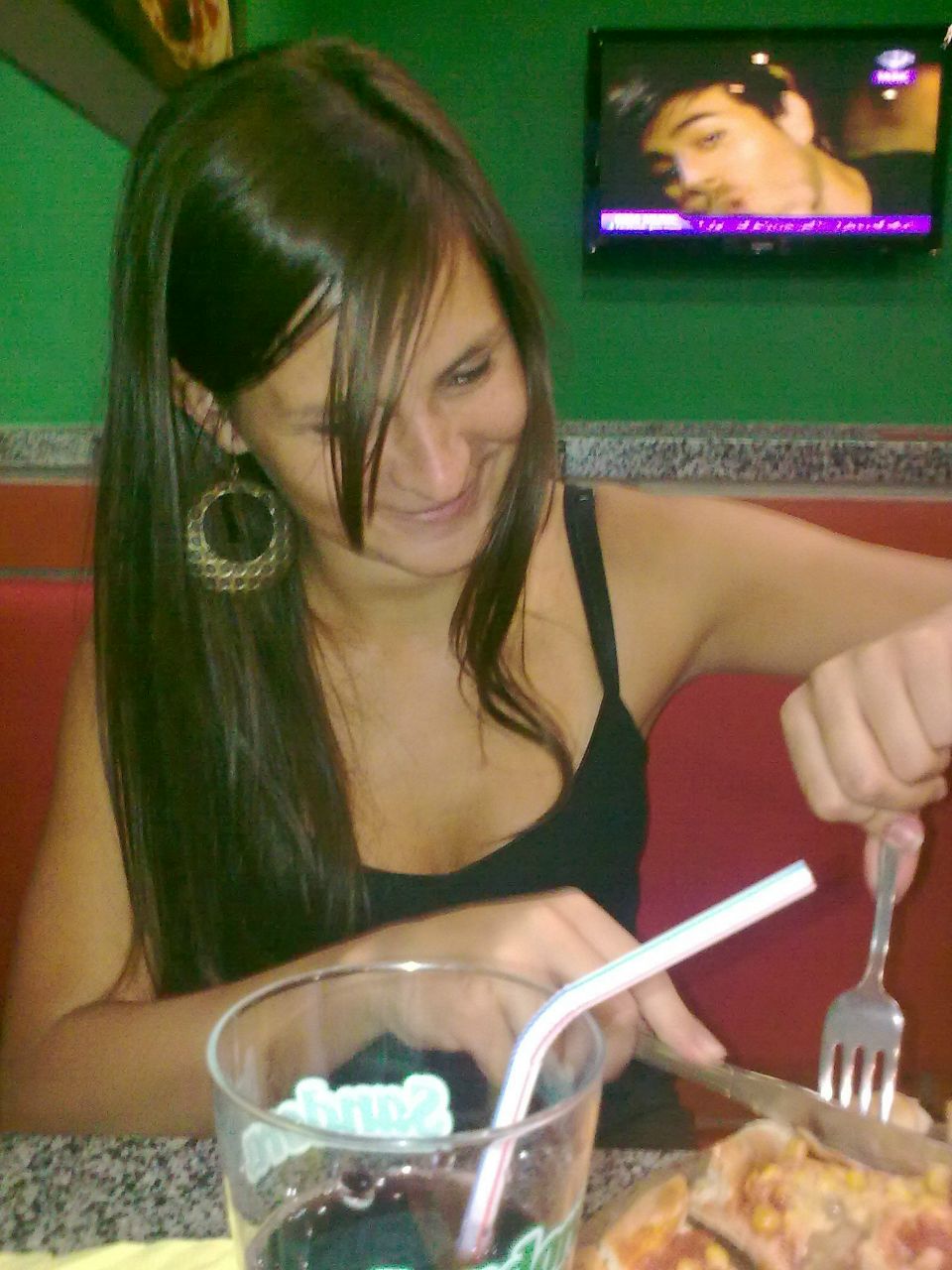 Таня Кочан | Ивано-Франковск