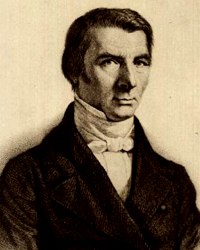 Лев Юнг | Санкт-Петербург