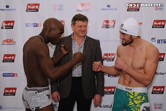 Rashid Khassanov | Алматы