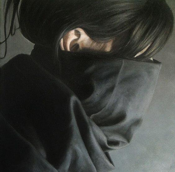 Оля Попиль | Киев