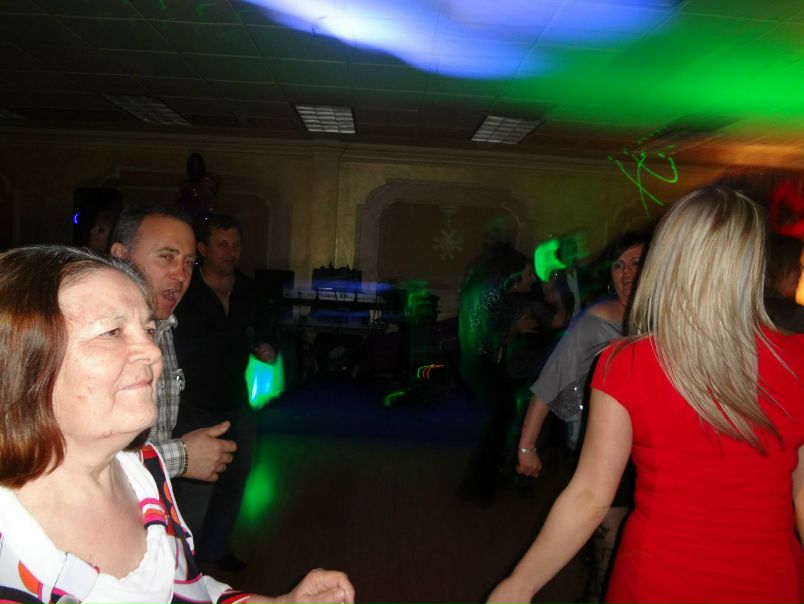 №101, Leysan Mingalieva, Sacramento №101, Leysan Mingalieva, Sacramento