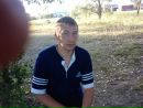 №38 Genik Мерч : профиль, фото, статус - ВКонтакте