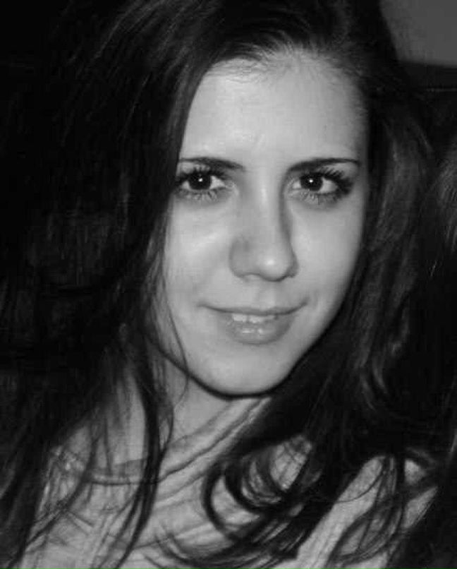 Антон Андреев | Москва