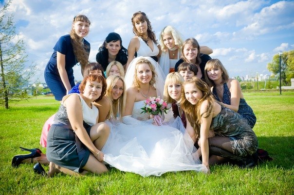 Diana Valeulova ˙·٠•●๑...Lucky girl...๑●•٠·˙ | Казань