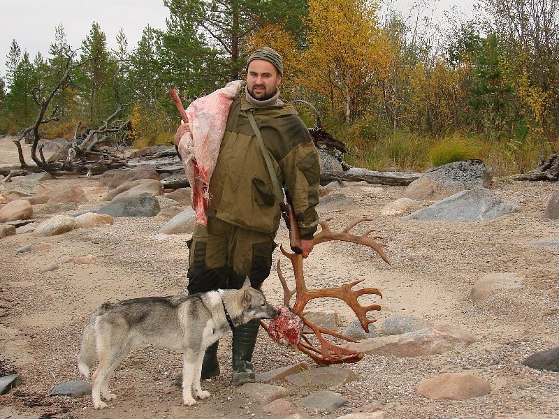 Евгений Елкин | Санкт-Петербург