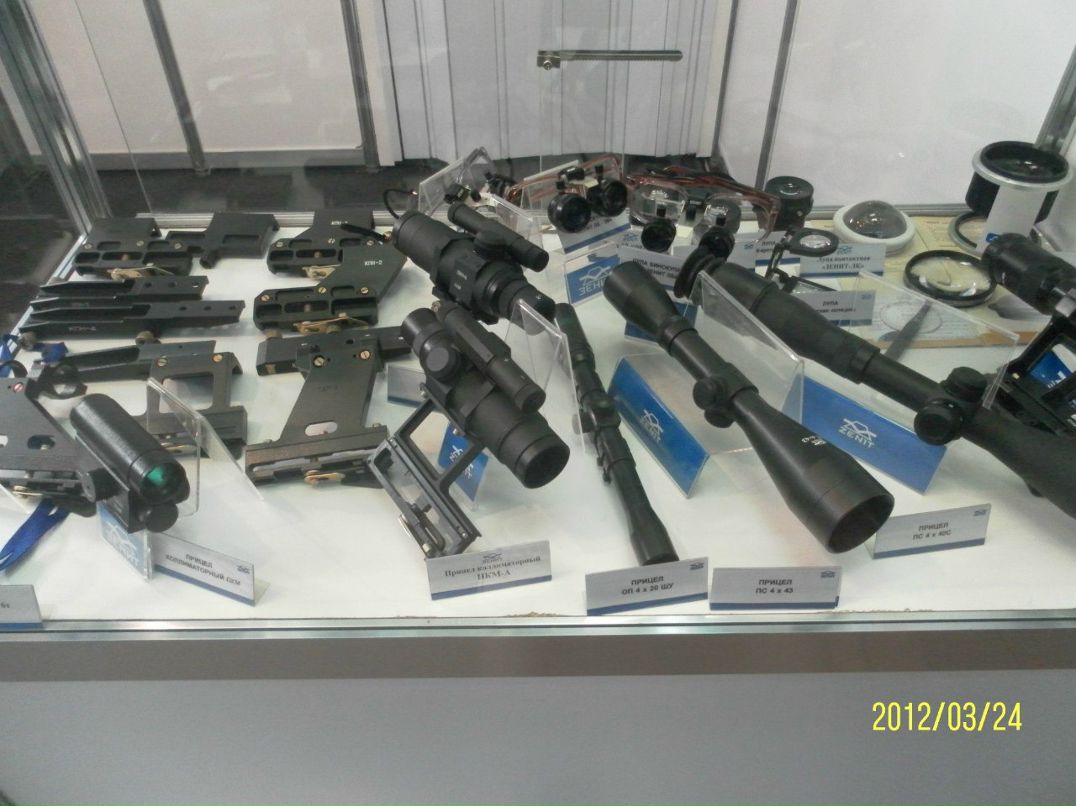 Артем Смирнов | Санкт-Петербург