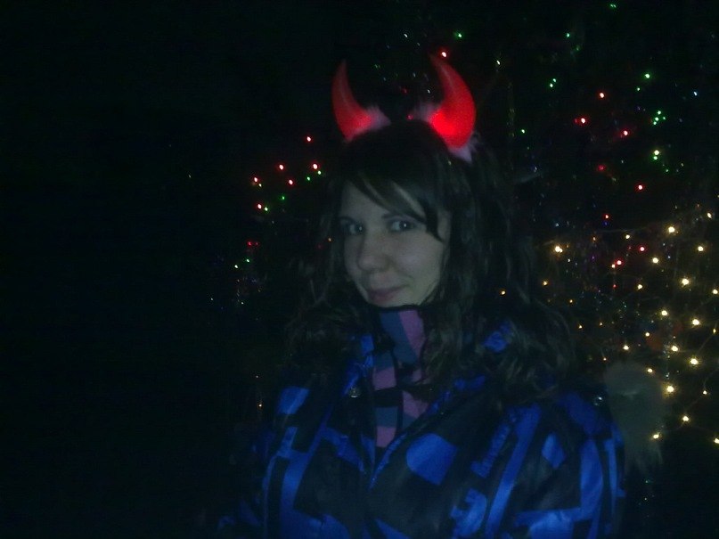 Машулька Артёмкина | Москва