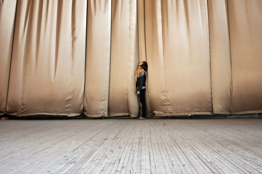 №121, Наталья Бугаенко, Киев №121, Наталья Бугаенко, Киев