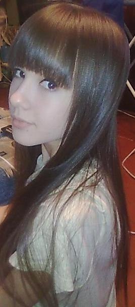 Рамиля Рахматуллина | Казань