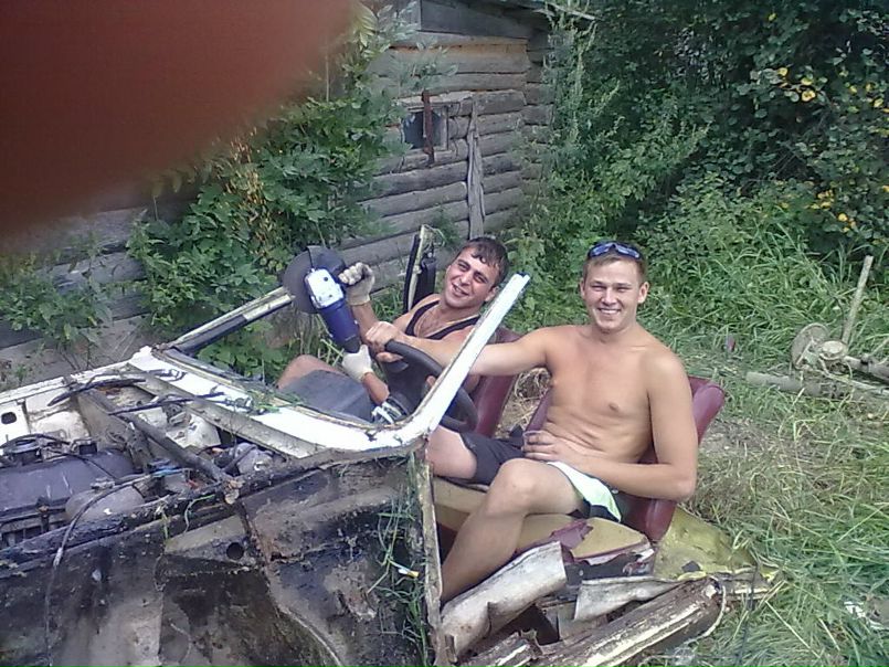 №45, Санёк Подгурский, Хотимск №45, Санёк Подгурский, Хотимск