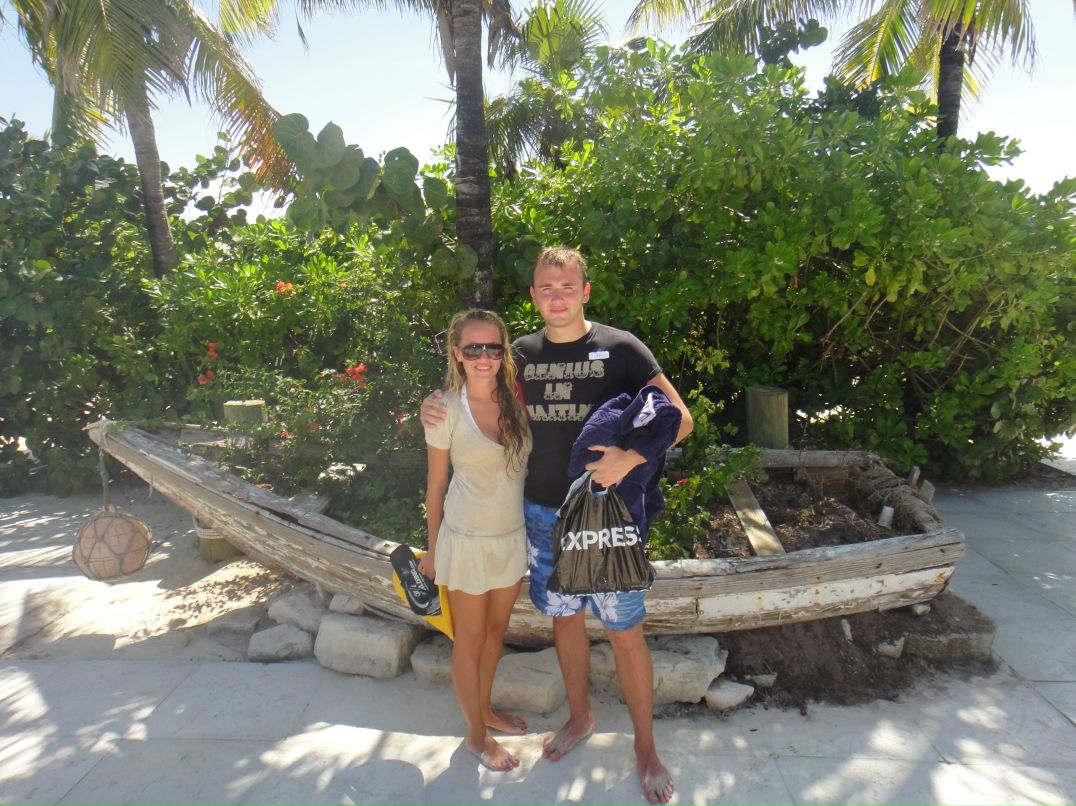 Ольга Ястреб | Черкассы