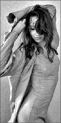 №109, Наталья Слепова, Саратов №109, Наталья Слепова, Саратов