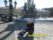 №3 Алина Хасанова 27.09: профиль, фото, статус - ВКонтакте №3 Алина Хасанова 27.09: профиль, фото, статус - ВКонтакте