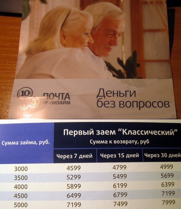 Саша Смайл | Раменское