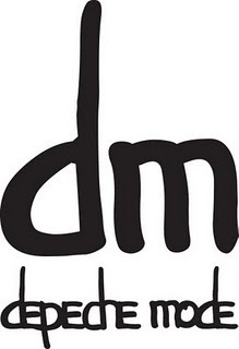 №15, Анютка Николюк, 38 лет, Киев №15, Анютка Николюк, 38 лет, Киев