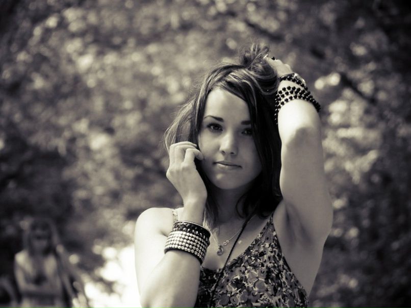 №26, Joy Nsk №26, Joy Nsk