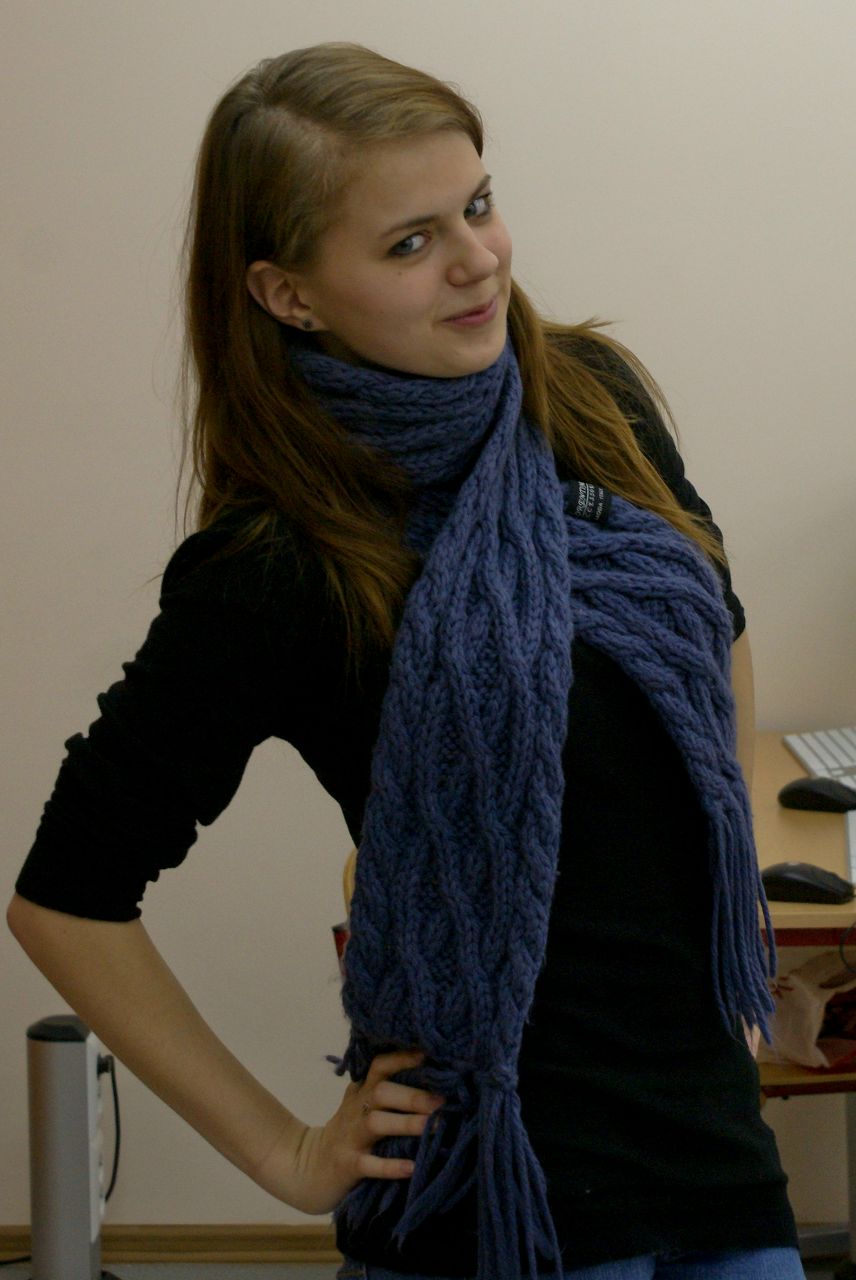 Галка Шабунина | Москва