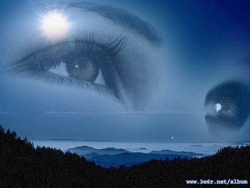 Света Мирка | Москва