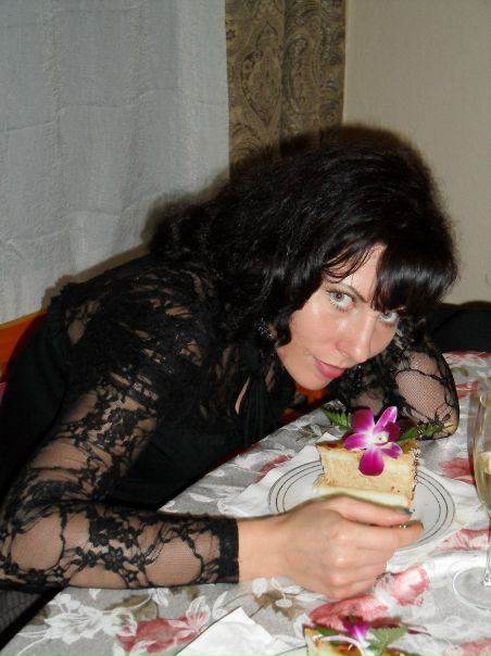 №76, Аленушко Тео, Новосибирск №76, Аленушко Тео, Новосибирск