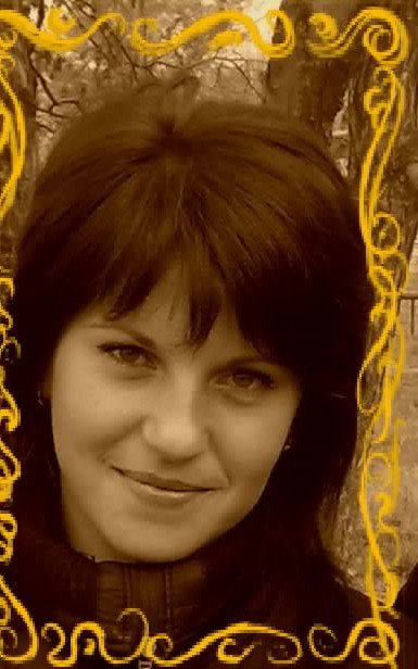 Светлана Тальнова(Паклина) | Алматы