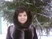 Жанна Лебедева фотография #44