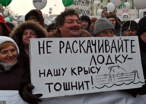 №15, Slightly Mad №15, Slightly Mad