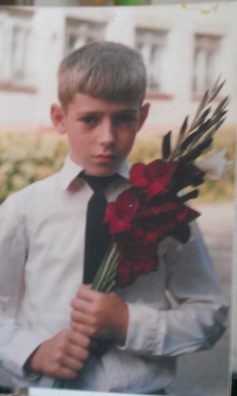 Вячеслав Ильин | Казань