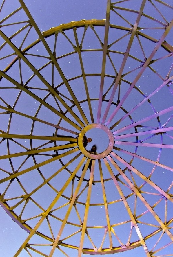 Michał Kuzmicz | Warszawa