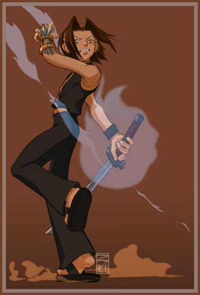 №2, Егор Голуб №2, Егор Голуб