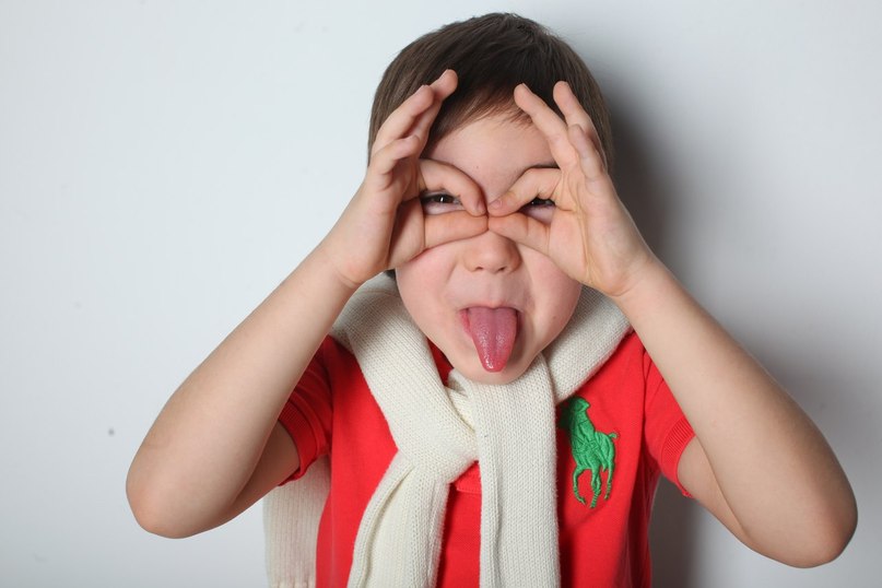 Анатолий Дёмин | Санкт-Петербург