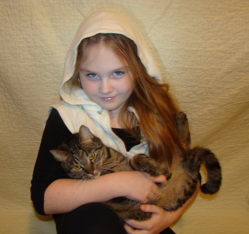 Полина Лобойко | Харьков