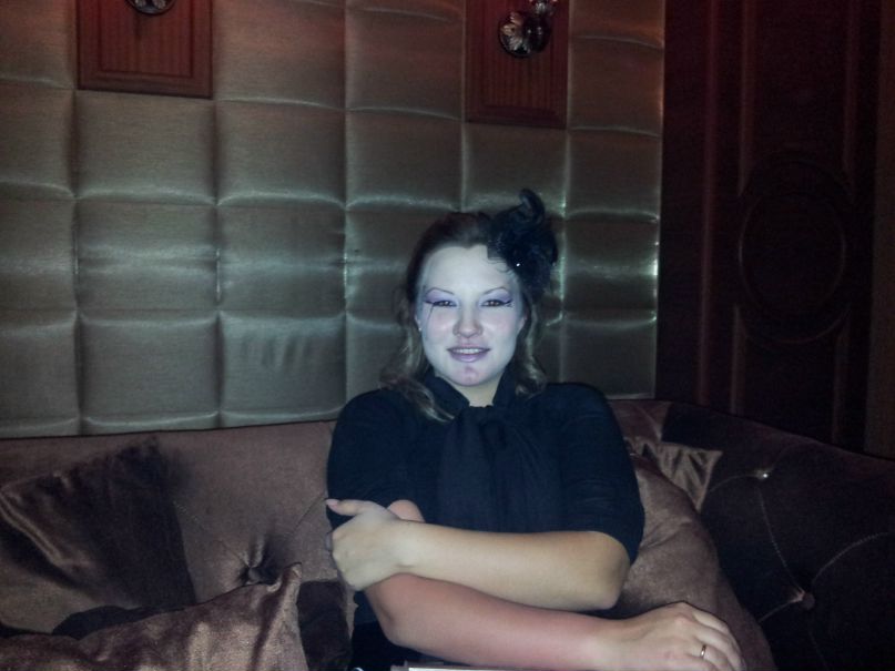 Олжас Абдрашев | Астана / Нур-Султан