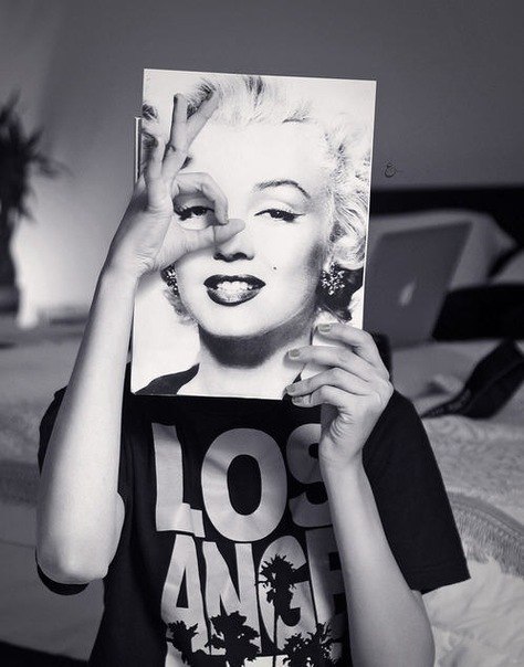 Катрина Шакутка Катька | Минск