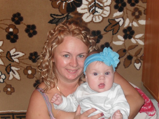 №174, Наташа Бондаренко, Белая Церковь №174, Наташа Бондаренко, Белая Церковь