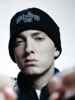 №9, Миша Шуранов, 35 лет, Минск №9, Миша Шуранов, 35 лет, Минск