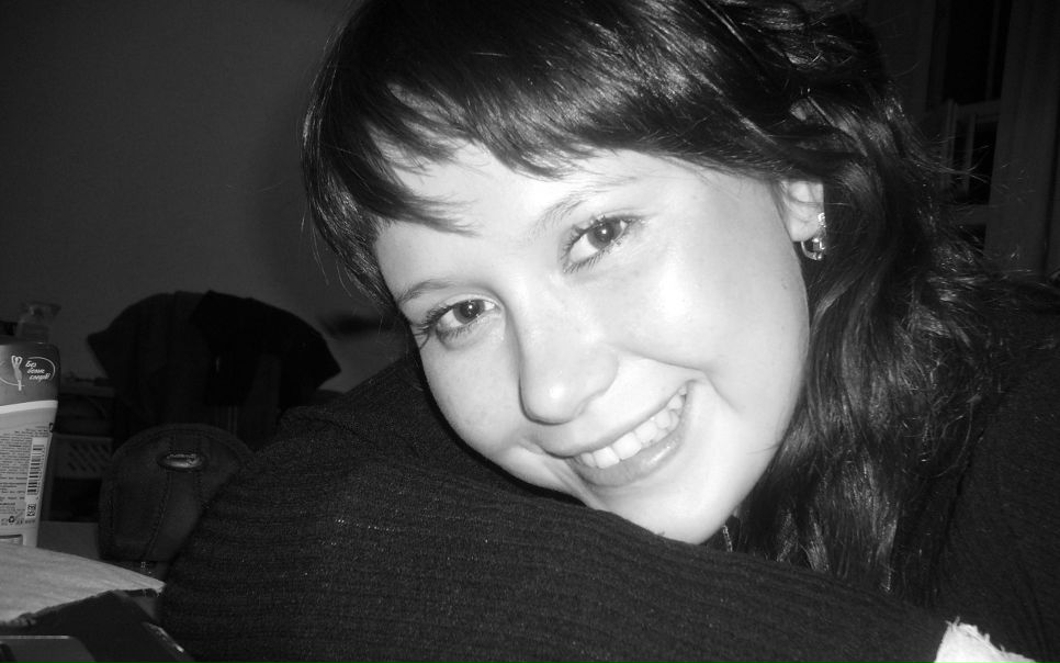 №111, Катерина Мелкозерова, 38 лет, Москва №111, Катерина Мелкозерова, 38 лет, Москва