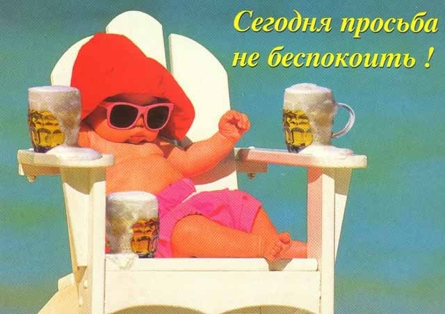 Дарья Салинкевич | Наро-Фоминск