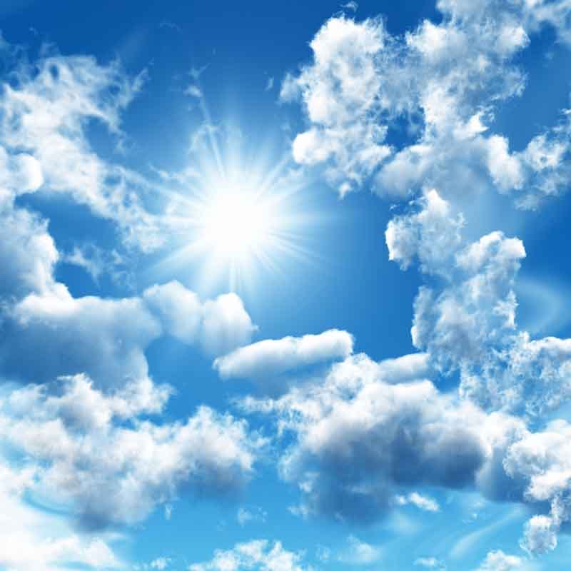 Илона Махиева | 