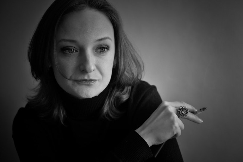 Вера Бахтина | Киров