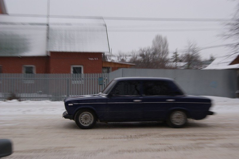 Захар Карелов | Челябинск