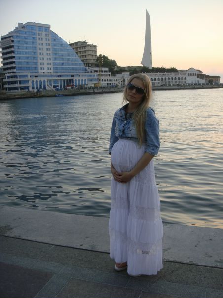 №70, Мария Лубова, 40 лет, Москва №70, Мария Лубова, 40 лет, Москва