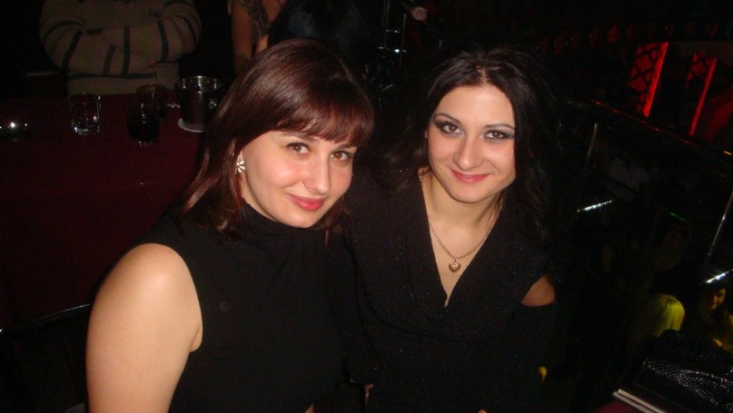 Эвелина Супрун | Харьков