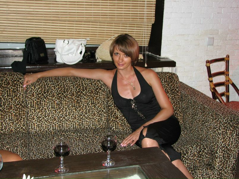 №7, Владлена Нужина, Кисловодск, Россия №7, Владлена Нужина, Кисловодск, Россия