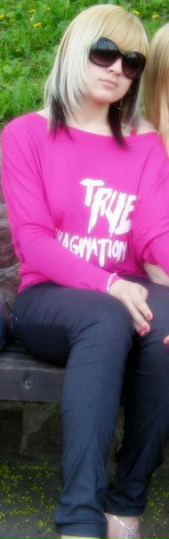 №37, Настёна Мур, 28.05, Гомель №37, Настёна Мур, 28.05, Гомель