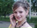 Фотография Александра Бардонова